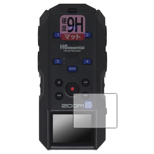 美品 Zoom H6essential おまけ付 H6essential | ZOOM